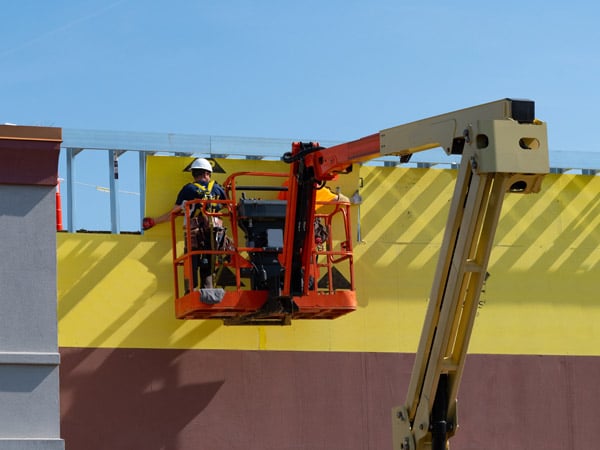 Corsi-di-formazione-per-utilizzo-ple-legnano