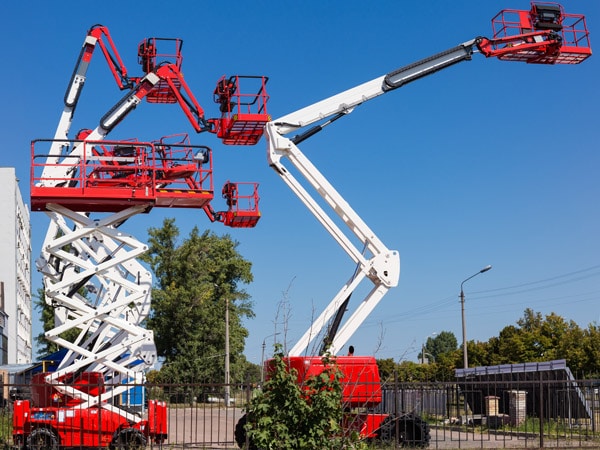 Installazione-impianti-industriali