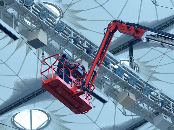 Manutenzione-malfunzionamenti-in-cantiere-milano